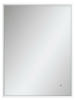 Lago LED 60 зеркало EQUIL [zLAGO60-14]