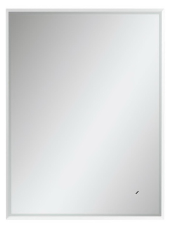 Lago LED 60 зеркало EQUIL [zLAGO60-14]