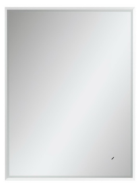 Lago LED 60 зеркало EQUIL [zLAGO60-14]