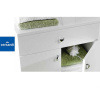 BIANCO 60 комод Cersanit (S509-017-DSM)