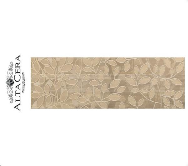 Декор FELICITY GROUNDY 3