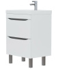 Prime 60.2Y (78857) тумба VOLNA [tnPRIME60.2Y-01]