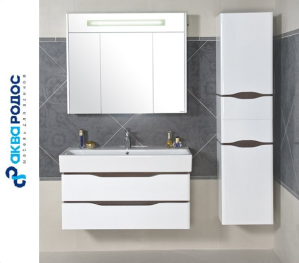 Фото Набор Аква Родос ВЕНЕЦИЯ 100 подвесной