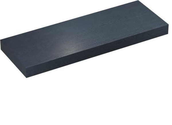 Фото Wellsee Genuine Tree 162007004, 120 см (столешница, полотенц 2 шт, хром)