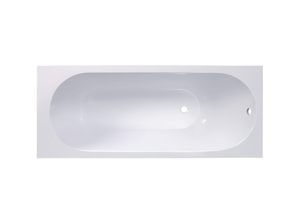 КЛАССИКА-2 ВК-2 1500 ванна Belux [4810924269249]