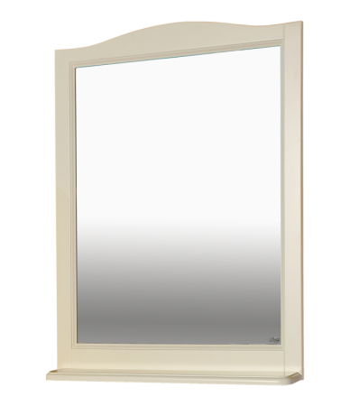 ЛУВР 75 зеркало Misty (П-Лвр02075-1014Р)