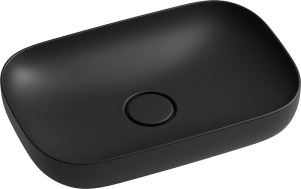 Фото Умывальник Wellsee Croquis 150302001, 2 в 1