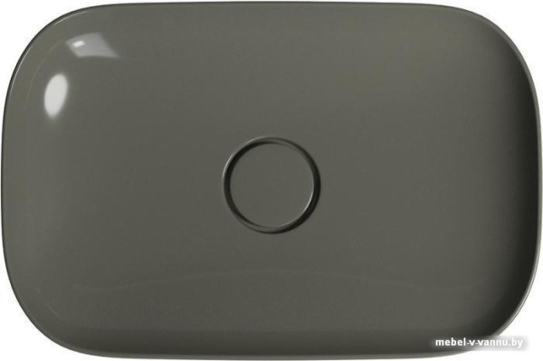 Фото Умывальник Wellsee Croquis 150304000