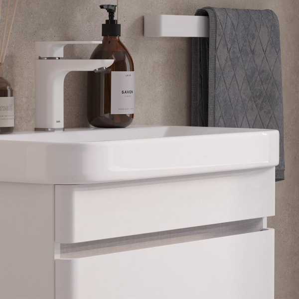 Nice 60.2Y (9595) тумба EQUIL [tpSOLDI60.2Y-04]