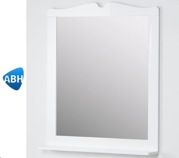 АННА 75 зеркало АВН Asomare (58.07)