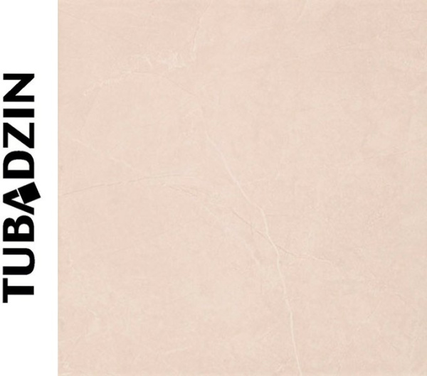 Плитка ГРЕС напольная Gobi White