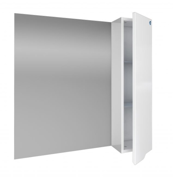 Фото РОЯЛ 60 зеркало АВН Asomare R/L (43.03)