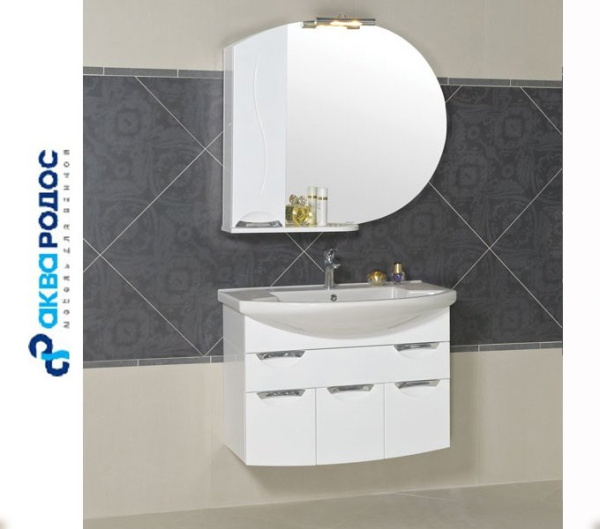 Набор Аква Родос ГЛОРИЯ 90 подвесной