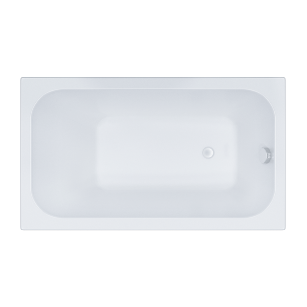 Ванна Triton СТАНДАРТ 120x70