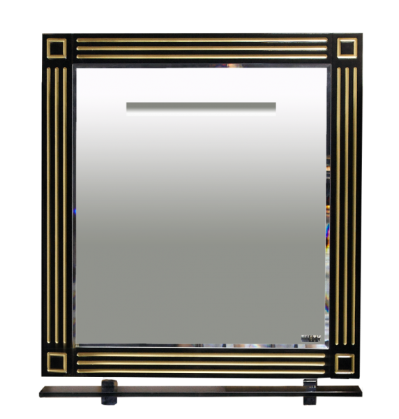 Фото Venezia 75 Л-Внц03075-023