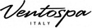 VENTOSPA