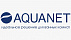 AQUANET