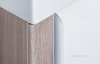 ВИТА (1A221401VTD70) тумба AQUATON под умывальник