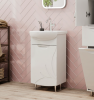 Adel 40.1D (Азов) тумба VOLNA [tnADEL40.1D-01]