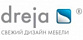 DREJA