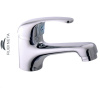 Rubineta OPTIMA-18 для умывальника ванны