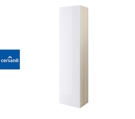 SMART 40 шкаф-пенал Cersanit (S568-006)