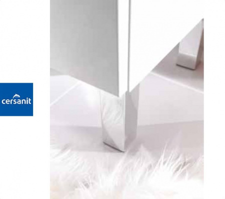 OLIVIA 55 тумба Cersanit под умывальник (S543-003-DSM)