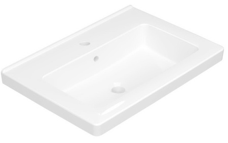 Артвин 60 умывальник Керамин (CDB00023054)