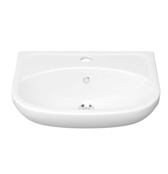 Рива 50 умывальник Керамин [CDB00028783]