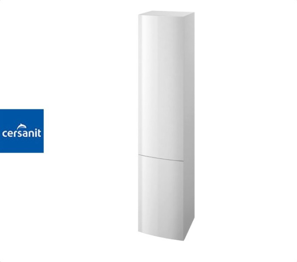 EASY 35 шкаф-пенал Cersanit (S573-012)