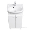 МИРА Н 45 (1A104401MR010) тумба AQUATON под умывальник