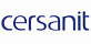 CERSANIT