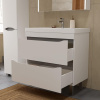 Prime 80.2Y (78857) тумба VOLNA [tnPRIME80.2Y-01]