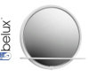 Бали В 80 (1) зеркало Белюкс (4810924220325)