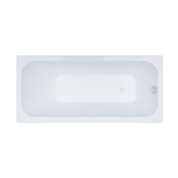 Ванна Triton Ультра 130x70