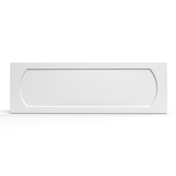 Экран к ванне Gamma/Стандарт 140