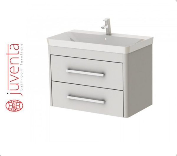 ЖЕНЕВА Gn-80 тумба Juventa под умывальник (4820142275588)
