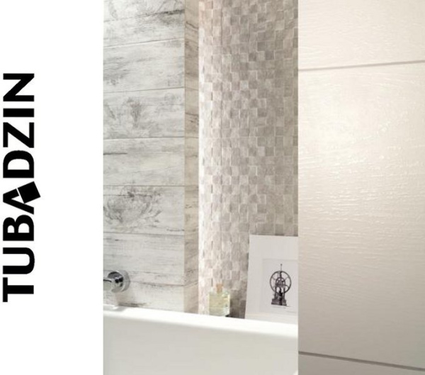 Фото Плитка облицовочная Timbre STR