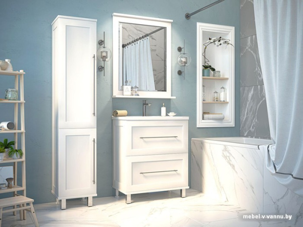 Фото Misty Марта 35 R П-Мрт05035-011П