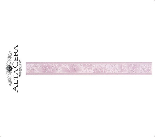 Бордюр PION LILA