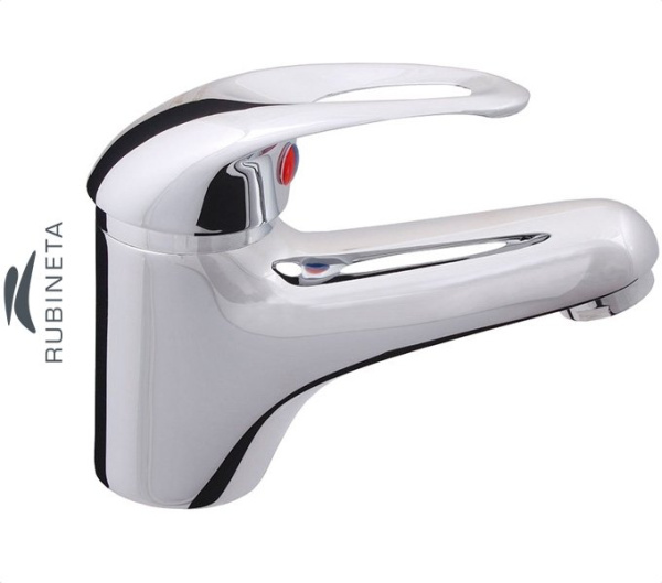 Rubineta Y-18 для умывальника ванны