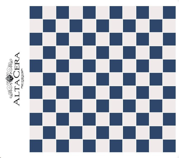 Мозайка MOSAIC STORY