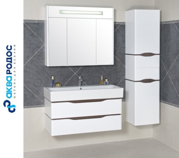 Набор Аква Родос ВЕНЕЦИЯ 100 подвесной