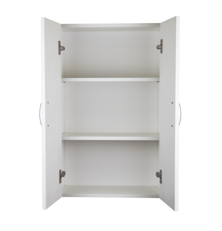 ЛИЛИЯ 60 шкафчик Misty (Э-Лил08060-011бф) Фото