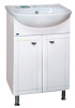 УЮТ 55 тумба Misty под умывальник (Э-Уют01055-01Пр)
