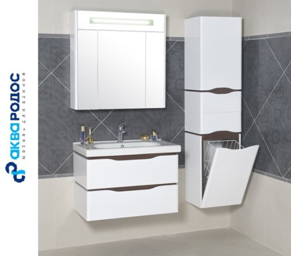 Фото Набор Аква Родос ВЕНЕЦИЯ 80 подвесной