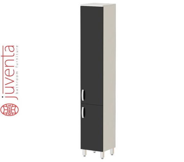 БАТТЕРФЛЯЙ БфШП-190 шкаф-пенал Juventa (4820142275809)