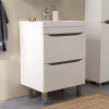 Prime 60.2Y (78857) тумба VOLNA [tnPRIME60.2Y-01]