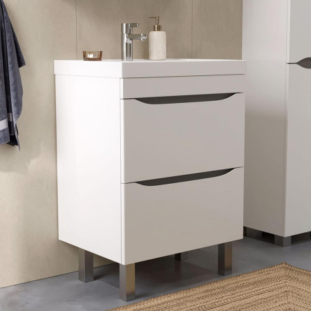 Prime 60.2Y (78857) тумба VOLNA [tnPRIME60.2Y-01]
