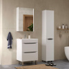 Prime 60.2Y (78857) тумба VOLNA [tnPRIME60.2Y-01]